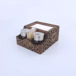 Dispenser Peçetelik 04