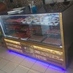 Lokanta ve Kebap Dolabı 05
