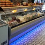 Market Dolabı 01