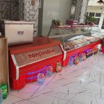 Market Dolabı 11