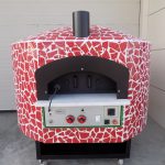 Pide Lahmacun Fırını 11