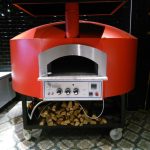 Pide Lahmacun Fırını 16