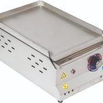 Pleyt Izgara 04