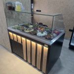 Salatbar 04