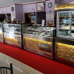 Self Servis 05