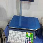 Teraziler 02